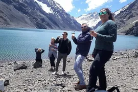 Andes thumbnail 11