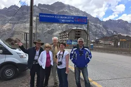 Andes thumbnail 13