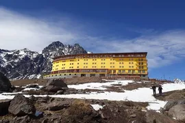 Andes thumbnail 14