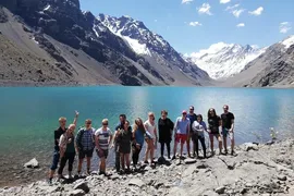 Andes thumbnail 16