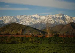 Andes thumbnail 17