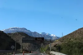 Andes thumbnail 18