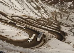 Andes thumbnail 1