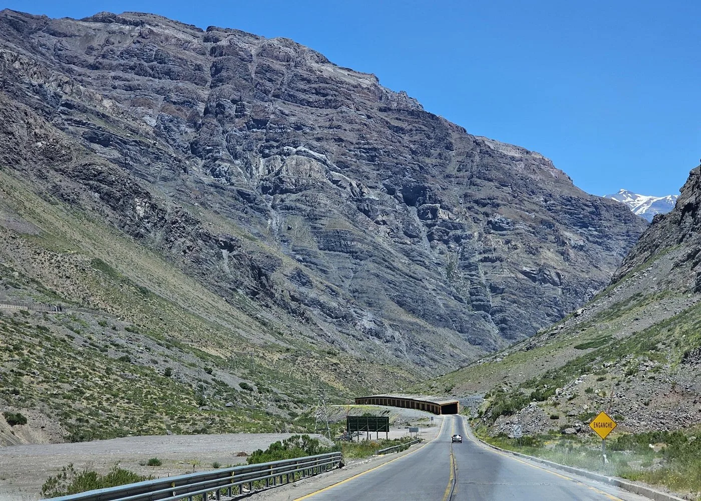 Andes image 22