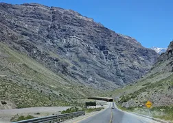 Andes thumbnail 22
