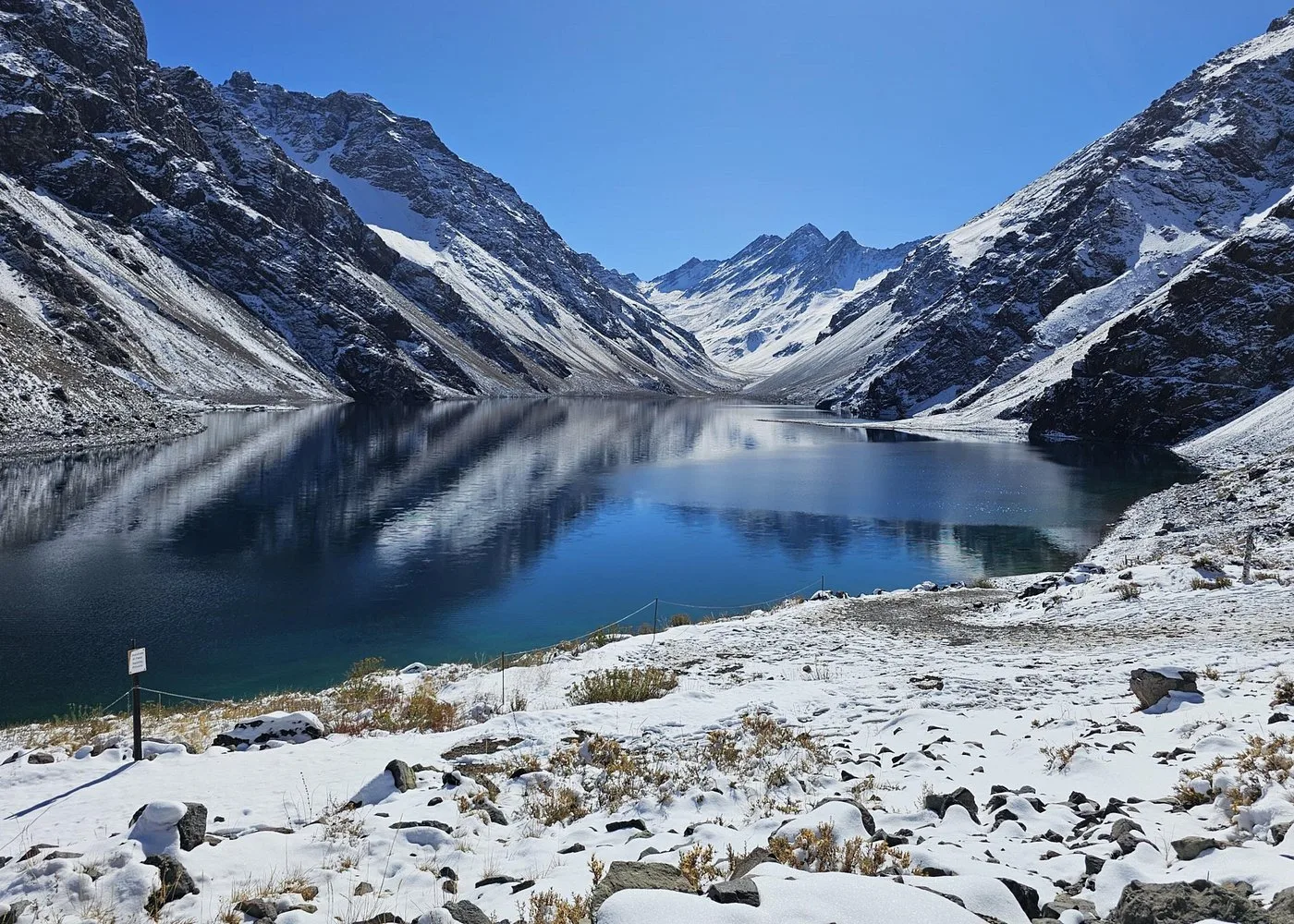 Andes image 26