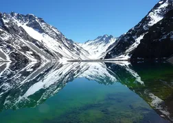 Andes thumbnail 27