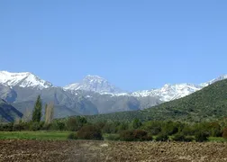 Andes thumbnail 2