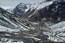 Andes thumbnail 31
