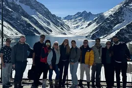Andes thumbnail 32