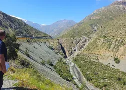 Andes thumbnail 37