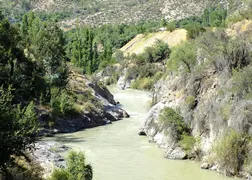 Andes thumbnail 38