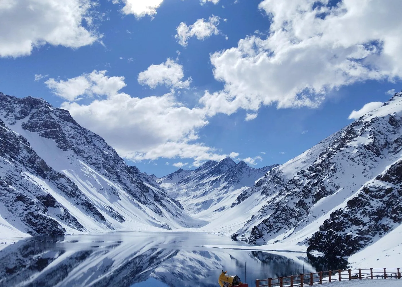 Andes thumbnail 39