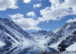 Andes thumbnail 39