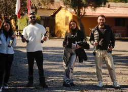 Andes thumbnail 3