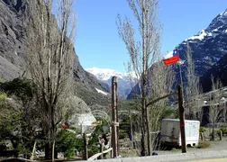 Andes thumbnail 5