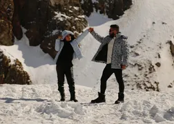 Andes thumbnail 6