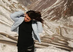 Andes thumbnail 7