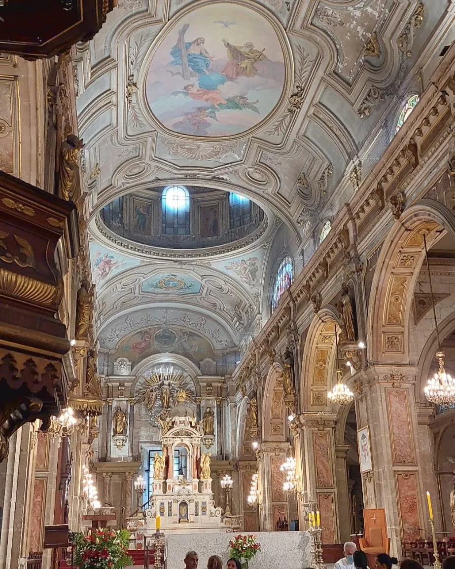 Stgo image 1