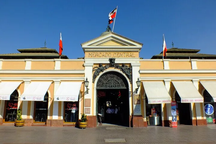 Stgo image 5