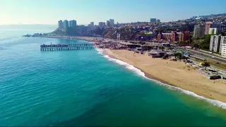 Valparaiso thumbnail 10