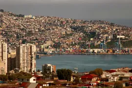 Valparaiso thumbnail 14