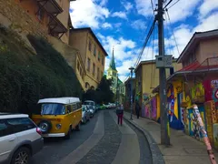 Valparaiso thumbnail 19