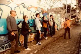 Valparaiso thumbnail 20