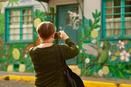 Valparaiso thumbnail 21