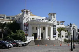 Valparaiso thumbnail 23