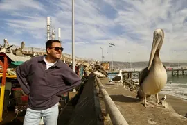 Valparaiso thumbnail 26