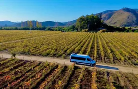 Valparaiso thumbnail 2