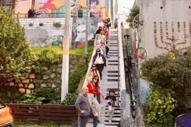 Valparaiso thumbnail 35