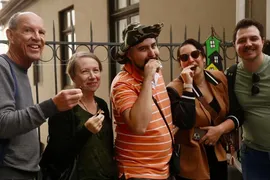 Valparaiso thumbnail 40