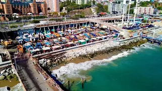 Valparaiso thumbnail 9